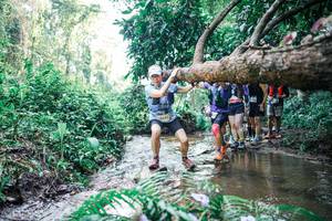 BIB: 
                            <button type="button" onclick="openModal(25467067)" class="btn btn-primary btn-sm float-right btn-popup" data-toggle="modal" data-target=".modal-high-quality">
                        <i class="fas fa-shopping-cart"></i> Add to Cart
                    </button>
                                            <button type="button" onclick="isThisMe(25467067, true)" class="btn btn-success btn-sm float-right btn-popup btn-isme hidden" data-toggle="tooltip" data-placement="bottom" title="นี่คือรูปของคุณใช่ไหม คลิกที่นี่เพื่อเอาเข้าอัลบั้ม">
                        <i class="fas fa-plus"></i> Add to album
                    </button>
                    <button type="button" onclick="isThisMe(25467067, false)" class="btn btn-warning btn-sm float-right btn-popup btn-isnotme hidden">
                        <i class="fas fa-ban"></i> Remove from album
                    </button>